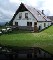 18 Route du Fromage - Auberge et fromagerie Schupferen